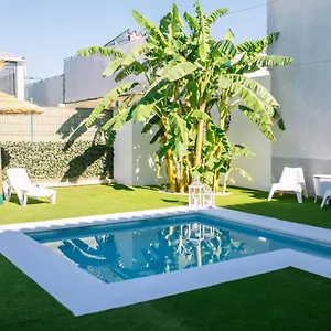 https://casa-rural-el-olivo-de-cordoba.es-andalucia.com
