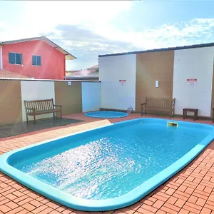 https://casa-branca-olinda.santa-catarina-brasil.com