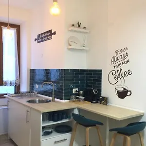  Habitación en casa particular Domusumma