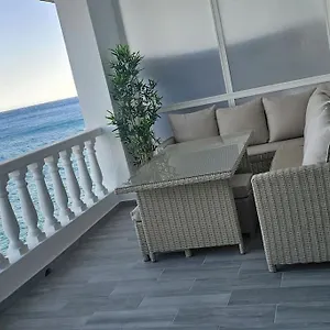 https://casa-gaelva.in-canary-islands.com