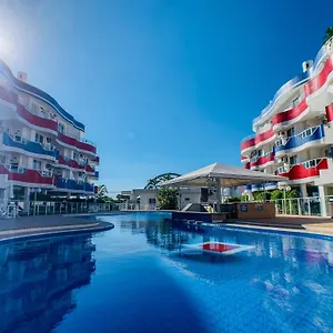https://holiday-florianpolis-105a.santa-catarina-brasil.com