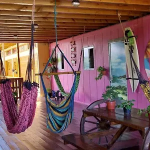 https://pousada-sol-e-lua-container.santa-catarina-brasil.com