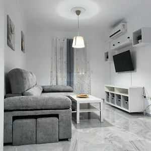 https://apartamento-nao-santa-maria.es-andalucia.com