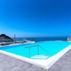 https://infinity-pool-paradise-puerto-rico.in-canary-islands.com