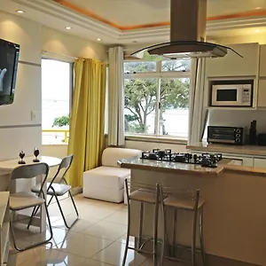 https://ilhas-canarias-apto-101.santa-catarina-brasil.com